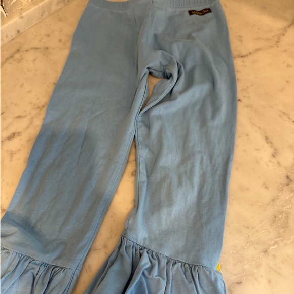 Matilda Jane ruffle pants - Picture 3 of 4